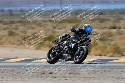 media/Mar-08-2025-TrackXperience (Sat) [[277b597a28]]/4-Level 1/Session 3 (Turn 14 Pans)/